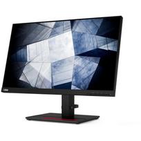 monitorius lenovo thinkvision p24h - Lenovo ThinkVision P24h-2L - 8 nuotrauka