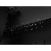 monitorius lenovo thinkvision p24h - Lenovo ThinkVision P24h-2L - 9 nuotrauka