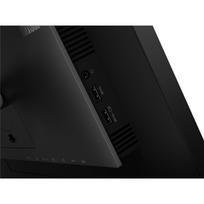 monitorius lenovo thinkvision p24h - Lenovo ThinkVision P24h-2L - 10 nuotrauka