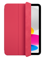 APPLE Smart Folio for iPad (10th generation) - Watermelon