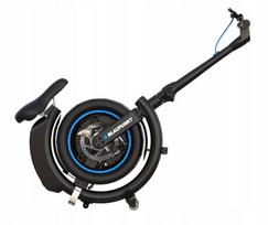 blaupunkt - Blaupunkt ERL814 - 2 nuotrauka