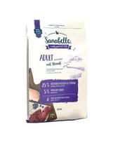 BOSCH Sanabelle adult struś 10 kg