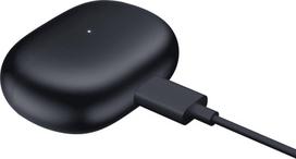 Pirkti XIAOMI Redmi Buds 4 Pro Midnight Juodas - Photo 8