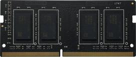 ram ddr4 2666 sodimm - PATRIOT SL 32GB DDR4 2666MHz SODIMM - 2 nuotrauka