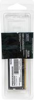 ram ddr4 2666 sodimm - PATRIOT SL 32GB DDR4 2666MHz SODIMM - 6 nuotrauka