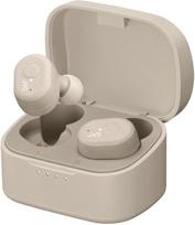 JVC HA-A11T-TNE Ivory