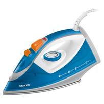 Sencor SSI 7710 BL