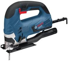 Bosch GST 90 BE
