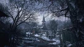 ps4 resident evil 4 - Resident Evil 8 Village Gold Edition (PS4) - 10 nuotrauka