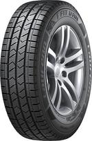 Laufenn I Fit Van LY31 195/65 R16C 104/102T 8PR SBL