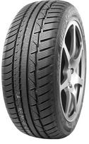 Linglong Greenmax Winter UHP 275/40 R19 105V
