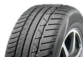 greenmax ziemines padangos - Linglong Greenmax Winter UHP 275/40 R19 105V - 2 nuotrauka