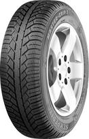 Semperit Master-Grip 2 165/65 R13 77T