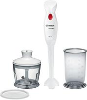 bosch trintuvas - Bosch MSM14200 - 1 nuotrauka