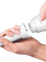 bosch trintuvas - Bosch MSM14200 - 2 nuotrauka