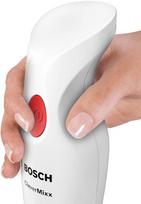 bosch trintuvas - Bosch MSM14200 - 3 nuotrauka