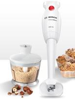 bosch trintuvas - Bosch MSM14200 - 5 nuotrauka