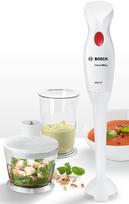 bosch trintuvas - Bosch MSM14200 - 6 nuotrauka