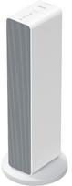 xiaomi smartmi - Xiaomi Smartmi Smart Fan Heater  (ZNNFJ07ZM) - 1 nuotrauka