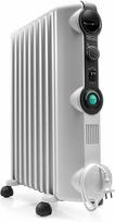 DeLonghi TRRS 0920C White (Baltas)