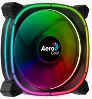 Aerocool Astro 12 ARGB Fan