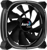 aerocool fan - Aerocool Astro 12 ARGB Fan - 3 nuotrauka
