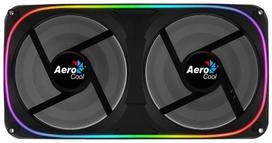 Aerocool Astro 24