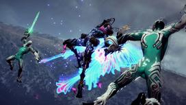 bayonetta - Bayonetta 3 (NSW) - 3 nuotrauka