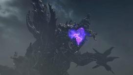 bayonetta - Bayonetta 3 (NSW) - 6 nuotrauka