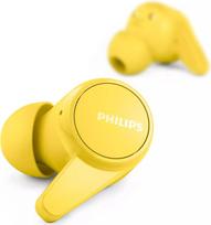 Pirkti Philips TAT1207YL/00 - Photo 4