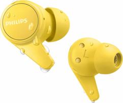 Pirkti Philips TAT1207YL/00 - Photo 5