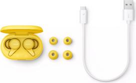 Pirkti Philips TAT1207YL/00 - Photo 6