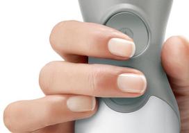 bosch trintuvas - Bosch MSM66155 - 5 nuotrauka