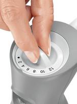 bosch trintuvas - Bosch MSM66155 - 6 nuotrauka
