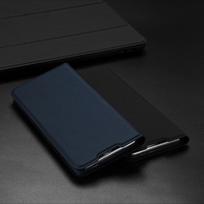 xiaomi 13 deklas - Dux Ducis Skin Pro for Nokia 1.3, Nokia 1.3, juoda - 7 nuotrauka