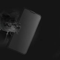 xiaomi 13 deklas - Dux Ducis Skin Pro for Nokia 1.3, Nokia 1.3, juoda - 19 nuotrauka