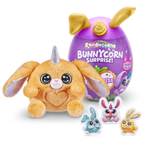 RAINBOCORNS Bunnycorn, 9260/9260SQ1