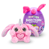 rainbocorns - RAINBOCORNS Bunnycorn, 9260/9260SQ1 - 5 nuotrauka