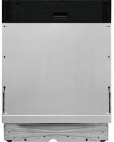 indaplove juoda - AEG FSB64907Z - 3 nuotrauka