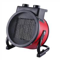 ceramic heater - Camry CR7743 - 2 nuotrauka