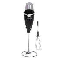 pieno putos plakiklos - Camry CR 4501 - 1 nuotrauka