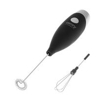 pieno putos plakiklos - Camry CR 4501 - 2 nuotrauka