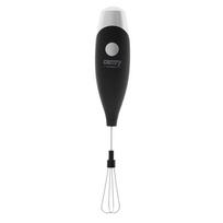 pieno putos plakiklos - Camry CR 4501 - 3 nuotrauka