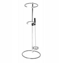 pieno putos plakiklos - Camry CR 4501 - 4 nuotrauka