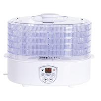 dehydrator - Camry CR6659 - 2 nuotrauka