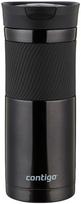 Contigo Byron CON2095634, 0.59 l, juoda