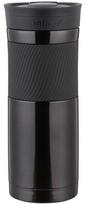kelioniniai puodeliai - Contigo Byron CON2095634, 0.59 l, juoda - 3 nuotrauka