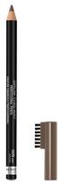 Rimmel Brow This Way Professional Pencil antakių pieštukas 1,41 g. - 005 Ash Brown