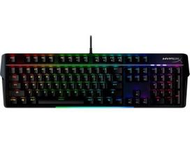 HyperX MKW100 RED/HKBM1-R-US/G