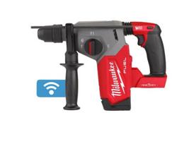Milwaukee M18 ONEFHX-0 18V (be akum. ir kroviklio) 2,5J
